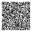 QR код "Author`s Style"