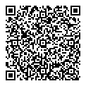 QR код "Easypay"