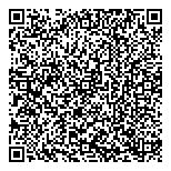 QR код "Экспресс-оплата"