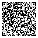 QR код "Repay"