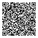 QR код "Кенгу 24"