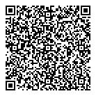QR код "Орхидея"