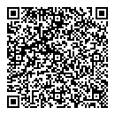 QR код "Repay"