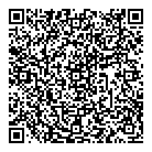 QR код "ATM"