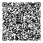 QR код "Qiwi"