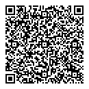 QR код "Кенгу 24"