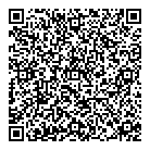 QR код "Aviso"