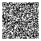 QR код "Telepay"