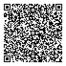 QR код "Qiwi"