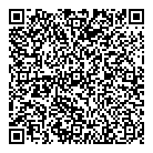 QR код "Comepay"