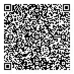 QR код "Экспресс-оплата"