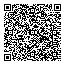QR код "ATM"