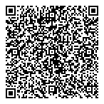 QR код "Тандем"
