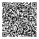 QR код "Qiwi"