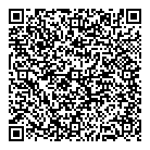QR код "Monisto"