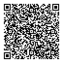 QR код "Qiwi"