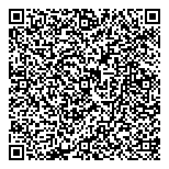 QR код "Кенгу 24"