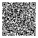 QR код "Repay"