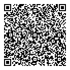 QR код "Easypay"