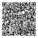 QR код "Telepay"