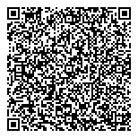 QR код "Экспресс-оплата"