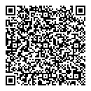 QR код "Repay"