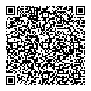 QR код "ATM"