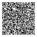 QR код "Repay"