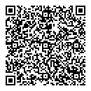 QR код "Easypay"