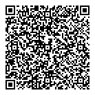 QR код "Qiwi"