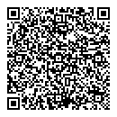 QR код "Telepay"