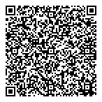QR код "Comepay"