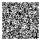 QR код "Comepay"