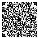 QR код "Telepay"