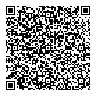 QR код "Comepay"