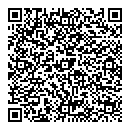 QR код "Кенгу 24"