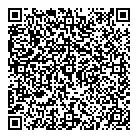 QR код "Zima"
