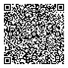 QR код "Comepay"