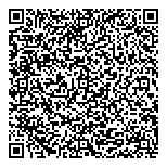 QR код "Экспресс-оплата"
