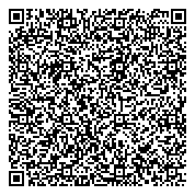 QR код "Магазин мужской верхней одежды на ул. Лермонтова (Красное Село)"