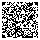 QR код "Comepay"