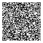 QR код "Экспресс-оплата"