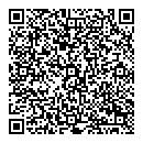 QR код "Repay"