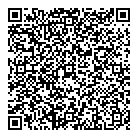 QR код "Comepay"