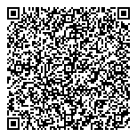 QR код "Экспресс-оплата"