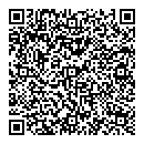 QR код "Кенгу 24"