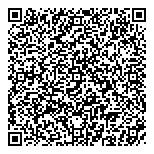 QR код "Экспресс-оплата"