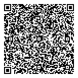 QR код "Экспресс-оплата"