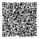 QR код "Easypay"