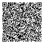 QR код "Кенгу 24"